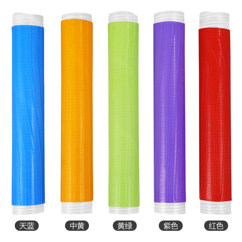 大鱼竿缠把带手把套通用升级加长加厚防滑耐磨拉得竿止硅胶钓鱼缠