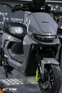 九9号M系宽体车壳M80C/M85C/M95C全套宽体机甲外壳改装机甲烤漆件