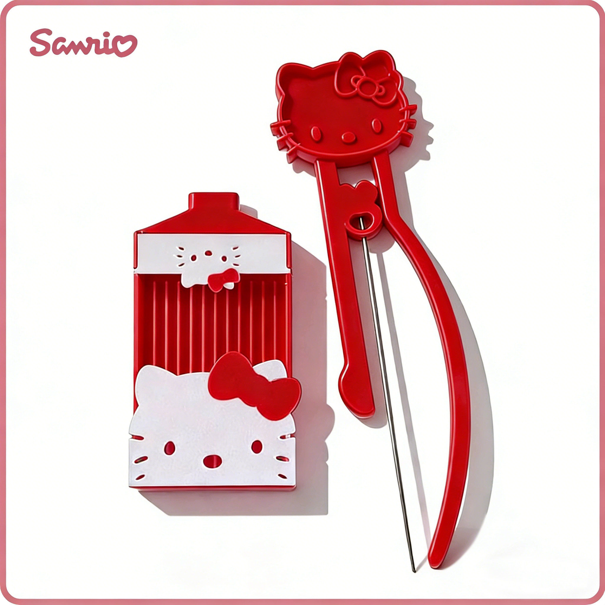 拼豆专用熨斗大白迷你小熨烫机手工diy工具包全套融合豆豆玩具电,玩具/童车/益智/积木/模型,手工制作工具/彩纸/配件,淘宝优惠券,粉丝福利购,淘宝优惠卷