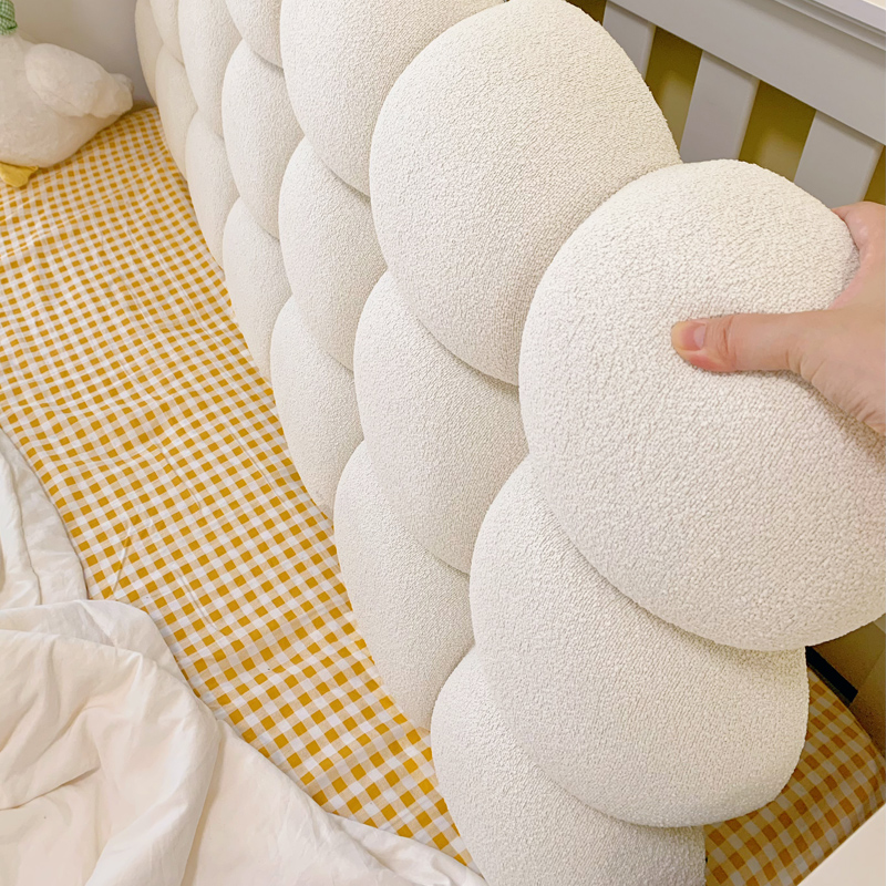 小红书床头悉屋防污防渗透