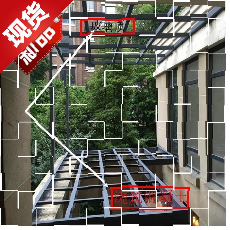 平台水泥槽e钢成都e钢结构楼板搭建阁楼二t层阁楼工字钢方r钢焊i.