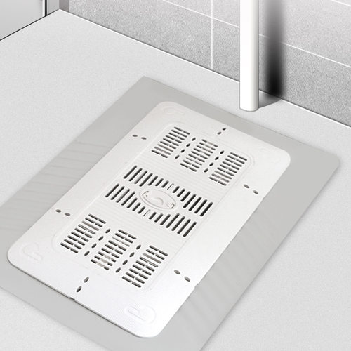 通用厕所蹲便器盖板便池盖