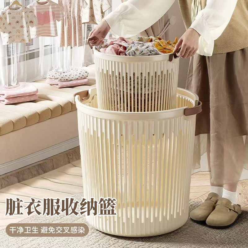 不锈钢不锈钢冰淇淋西餐餐具套装