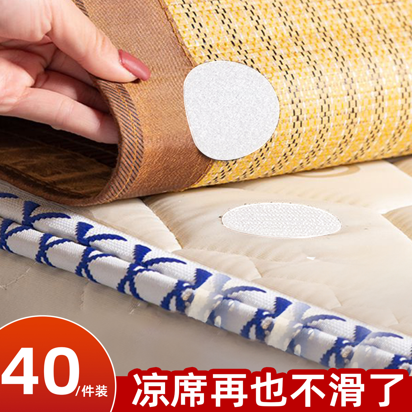 不锈钢不锈钢冰淇淋西餐餐具套装