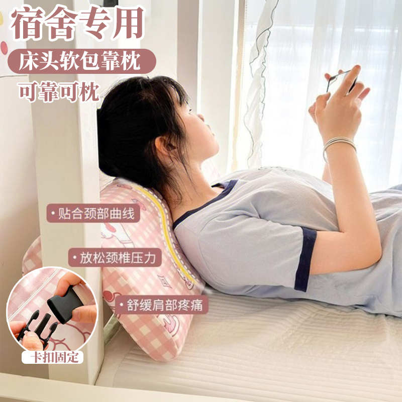 不锈钢不锈钢冰淇淋西餐餐具套装