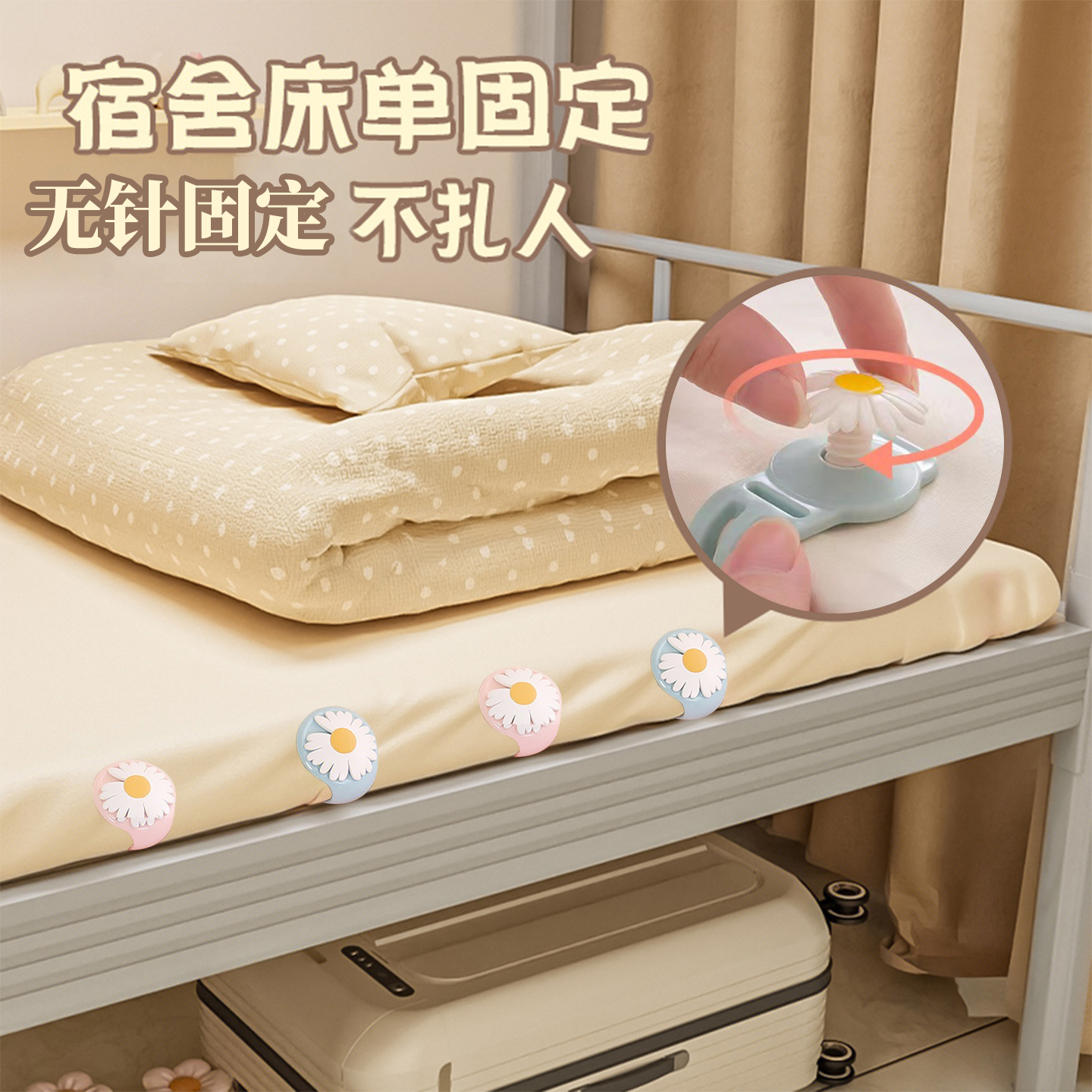 不锈钢不锈钢冰淇淋西餐餐具套装