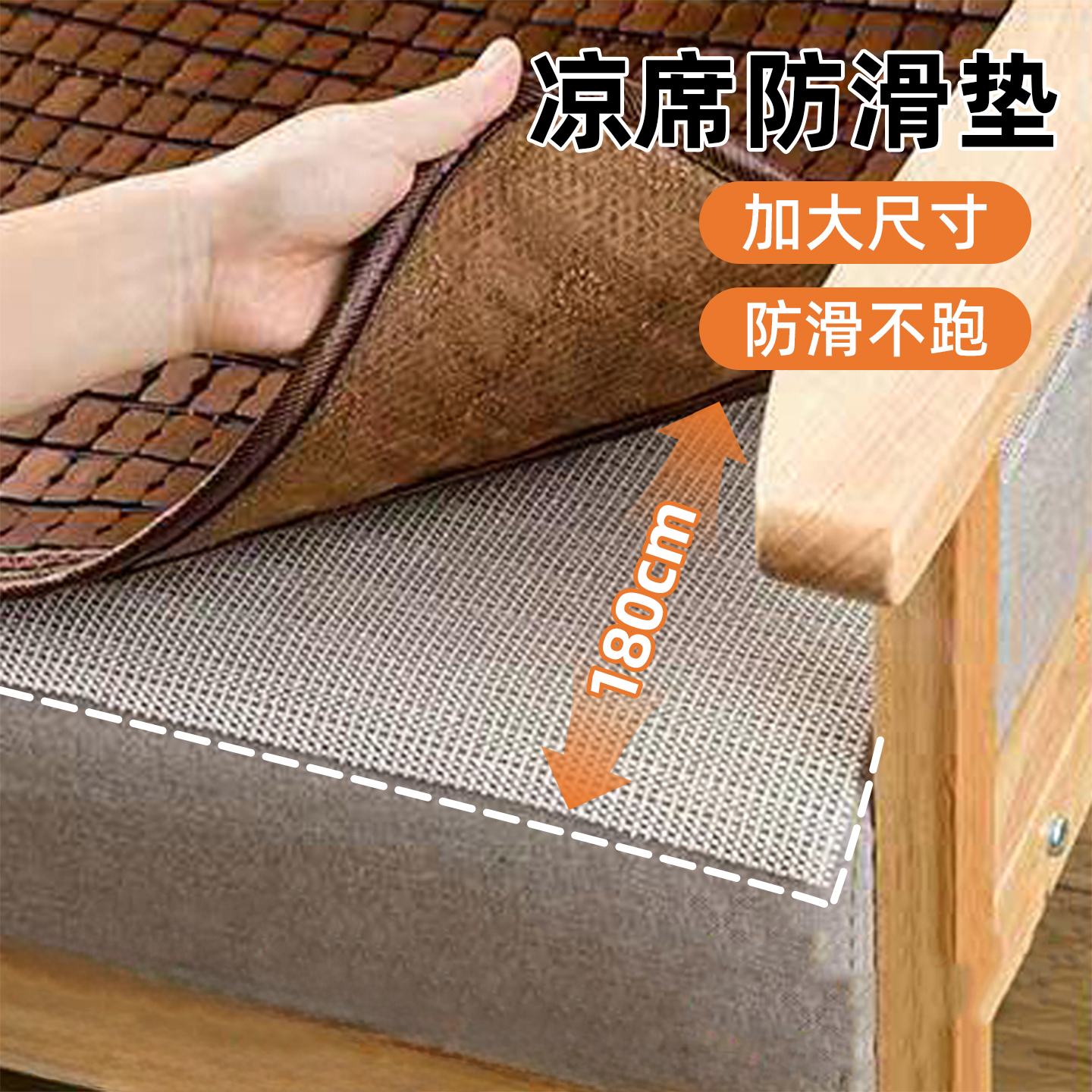 不锈钢不锈钢冰淇淋西餐餐具套装