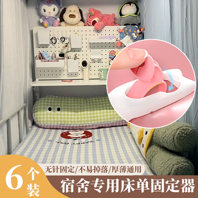 不锈钢不锈钢冰淇淋西餐餐具套装