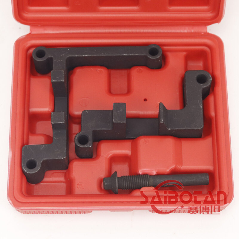 北汽幻速s5/h5/银翔s2/绅宝h6正时f13b正时工具 比速t3正时工具