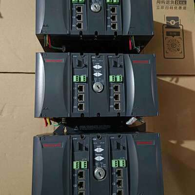 可维修HC900控制器一套，型号900RSM-0001议价