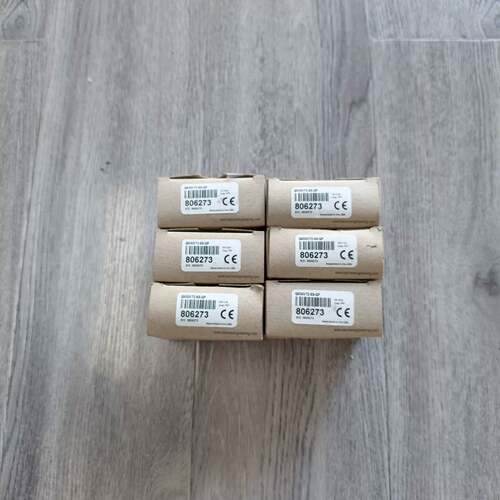 维修QM30VT2SSQP，，邦纳振动温度二合一传感器全新原装议价