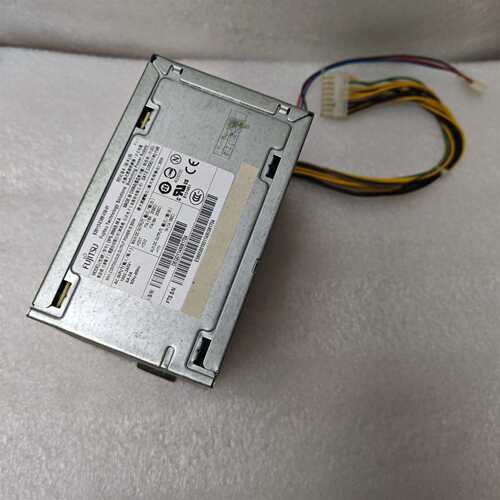 可维修FUJITSU S26113-E566-V50-01 DPS议价