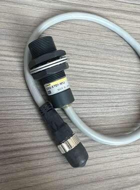 可维修E2EQ-X7D1-M1J.E2EQ-X10D1-M1议价