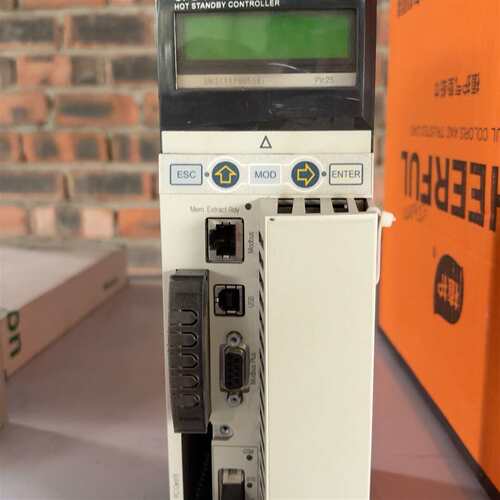 可维修PLC，140CPU67160，，实物拍摄，成议价