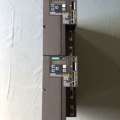 维修V90 ：6SL3210-5FE12-0UF0 2.2/2.5KW：2：1FL6067-1AC61-2LB