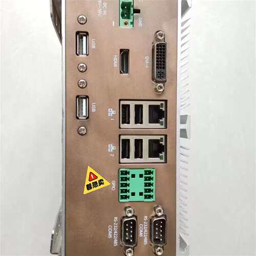 可维修493Q6-FPH6G-98CWM-29CFR-8P9G议价