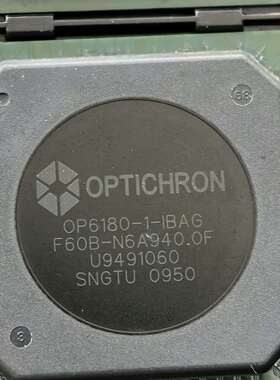 可维修OP6180-1-IBAG，。23个。议价