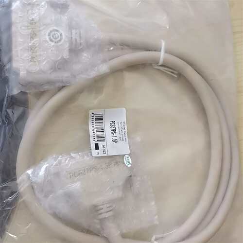 可维修PCB37PS-1.5P  库存正品议价