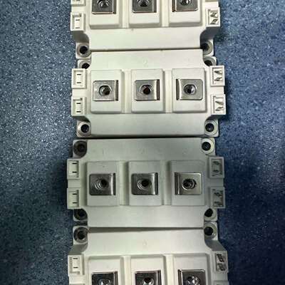 可维修GD300HFX120C2S 漂亮拆，近新成色议价