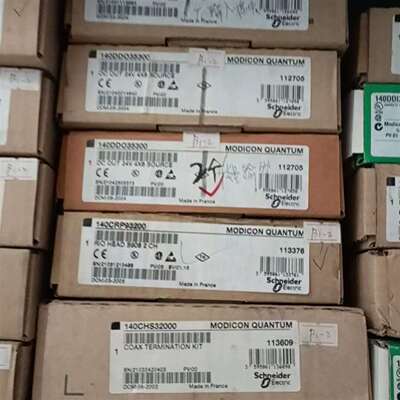 可维修140DDO35300议价