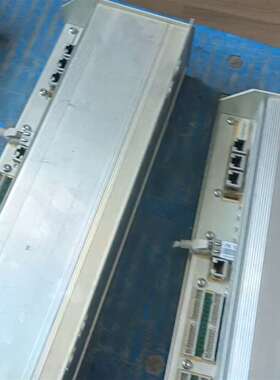 可维修KONGSBERG康士伯  maritime as 8401议价