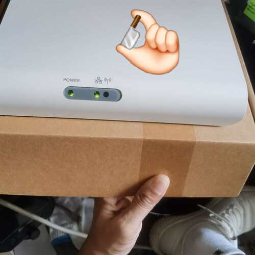 可维修netally netscout fluke network议价