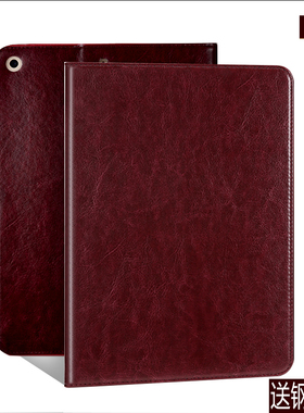 ipadpro11英寸第三代保护套aipaid支架10.2寸壳适用ipadair保护套