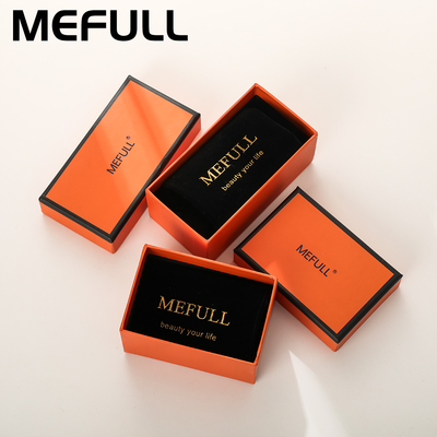 定制~抓夹收纳礼盒礼袋~