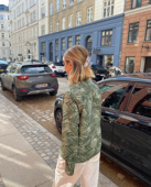 富婆专拍链接 以当天实际款 为主