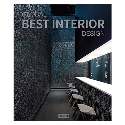 Global Best Interior Design