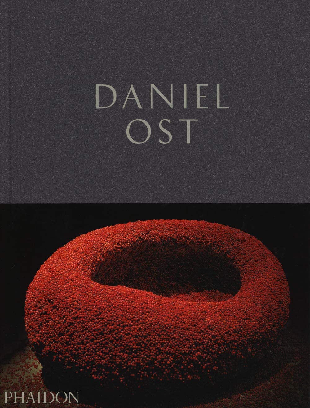 【预售】 Daniel Ost 丹尼尔奥斯特：花艺师 园林雕塑 园艺建筑师 英文艺术原版书籍 比利时花园杂志编辑保罗吉耶特著作