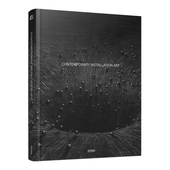 现货 装 当代装 Contemporary Art 置艺术 Installation 置艺术书籍