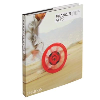 RevisedandExpandedEdition