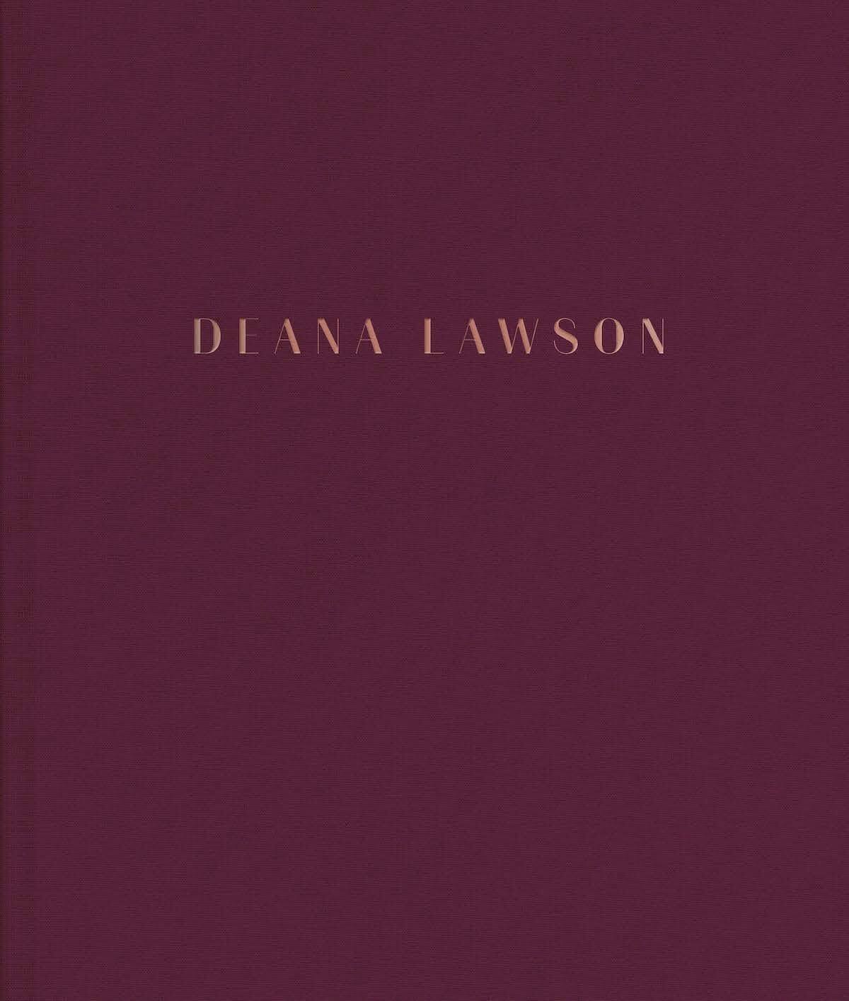 【预售】Deana Lawson：光圈专着 Deana Lawson: An Aperture Monograph 进口书籍 进口摄影书