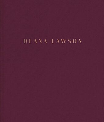 【预售】Deana Lawson：光圈专着 Deana Lawson: An Aperture Monograph 进口书籍 进口摄影书