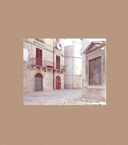 【预售】Puglia. Tra albe e tramonti 阿普利亚。在黎明和日落之间 进口书籍 摄影艺术