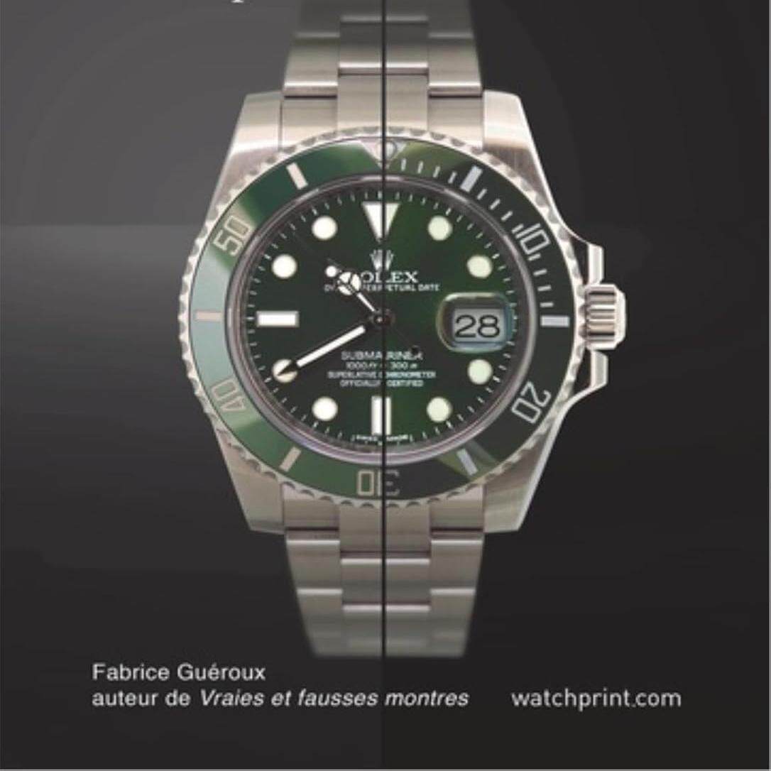 【预售】现代和收藏家手表认证手册 Manuel d'authentification des montres contemporaines et de collection 进口书籍时尚书籍