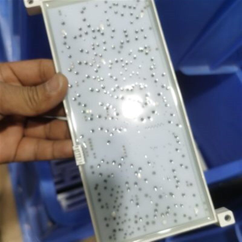 优选商用电磁炉显示屏  莲花显示屏  6针端子 要确认通用再购买