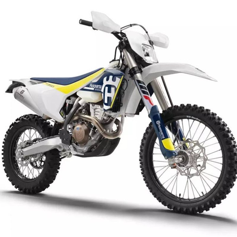 优选HusabergFC FE FS FX 390 450 570 KTM 400 450 500 530气缸