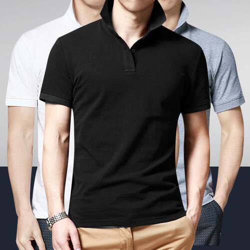 tshirts for men tshirts men polo shirt polo t shirt shirt 男