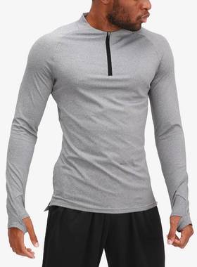 Men Fitness GYM T-shirt Male Fitness Tops Bodybuilding Tee