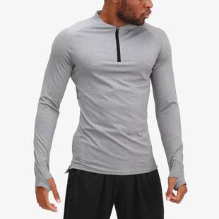 Men Fitness GYM T-shirt Male Fitness Tops Bodybuilding Tee