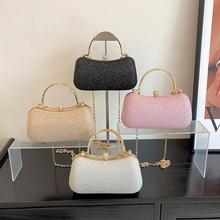 New Evening Bags Wedding Clutch Handbags Purse Party Bag