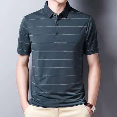 polo shirts man shirt shirts for men mens shirts summer t恤