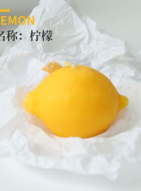 fragrant birthday candle glass Jar candles Gifts wedding蜡烛