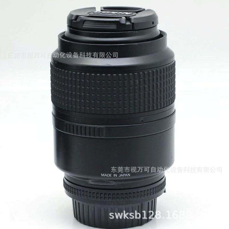 nikon尼康af 105mm f/2.8d百微距镜头全新原装现货实拍优惠需议价