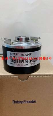 RHI58N-OBAK1R61N-01024 CK61-Y-3600ZCU210L0.5/S738A 编码器