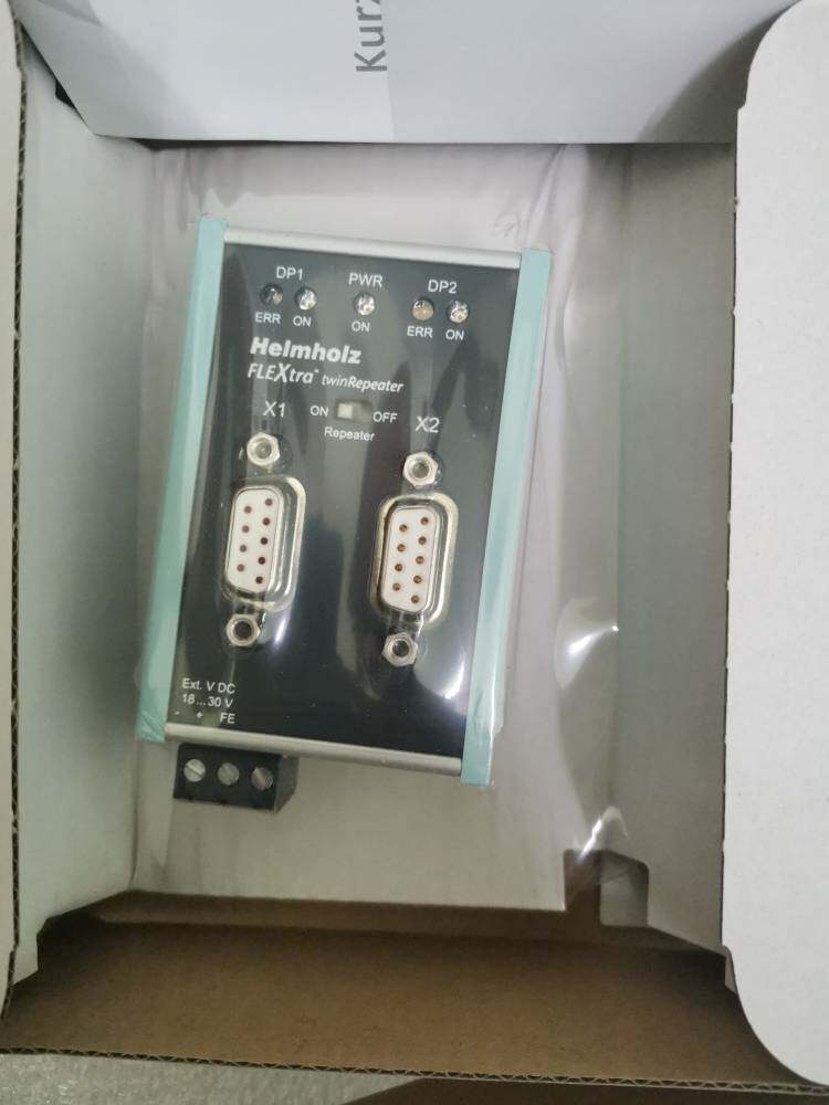 全新原装 helmholz赫姆赫兹 700-972-2aa02 现货