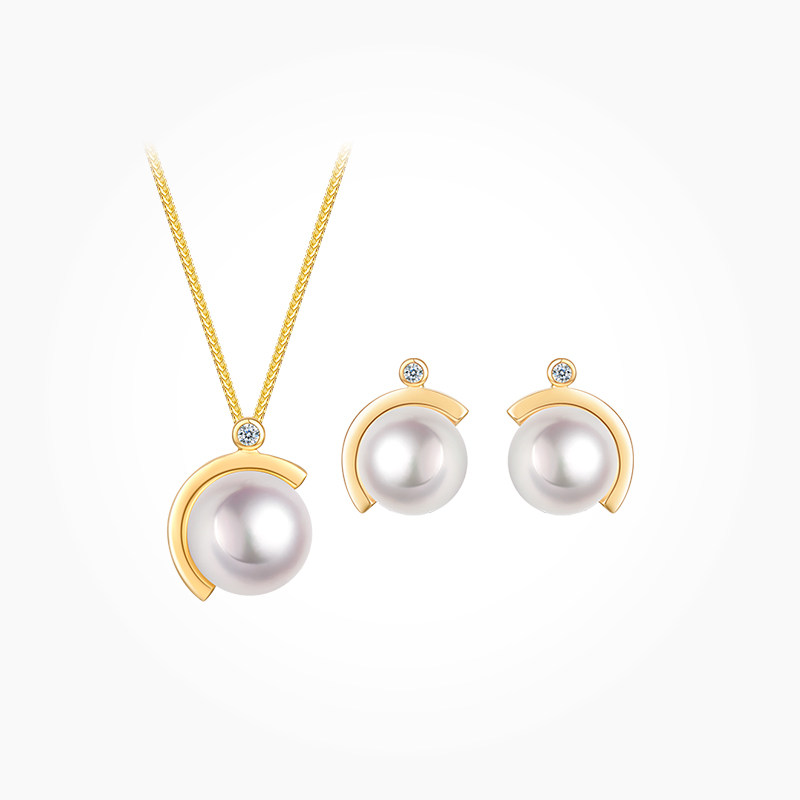 BEAUFINA半糖系列套装