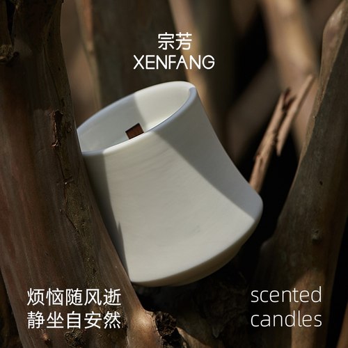 浪漫持久礼盒室内宗芳